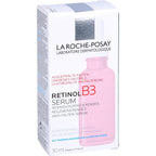La Roche-Posay Suero Facial de Retinol Puro con Vitamina B3