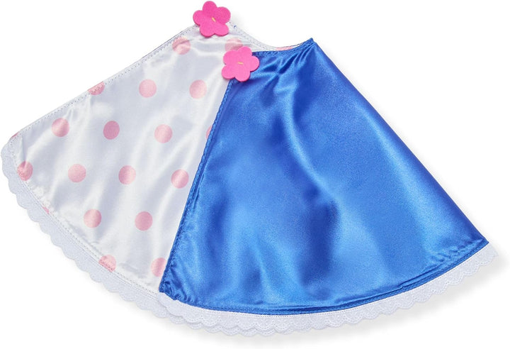 Disney Store Peluche oficial de Toy Story Little Bo Peep, personaje...