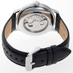 Orient Bambino Versión 8 Calendario Semanal Automático Reloj de Vestir Modelo: RA-AK0701S30B