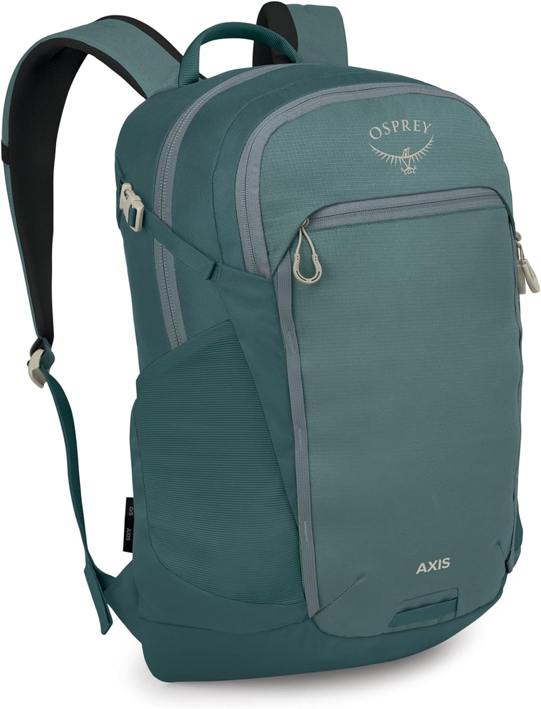 Mochila para laptop Osprey Axis \u2013 Elegante mochila diaria con...