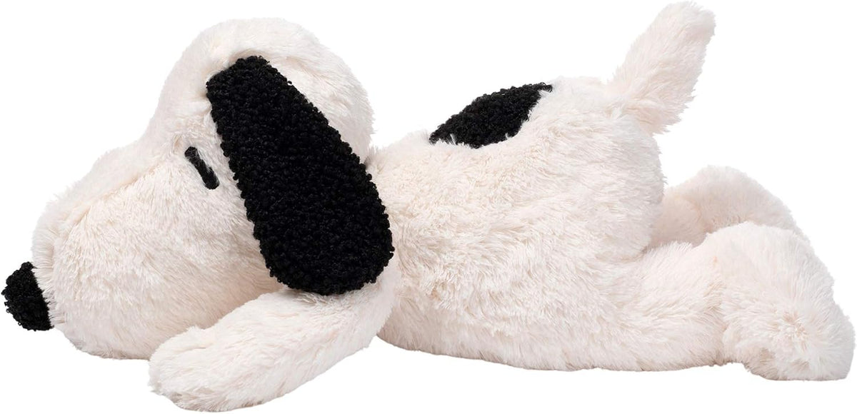 Lambs Ivy Peluche clásico de Snoopy de peluche color