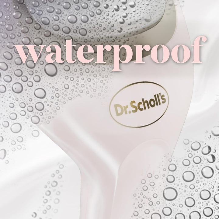 Dr. Scholl's Pedi Perfect - Removedor eléctrico de callos de pi...