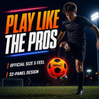Balón de fútbol iluminado, bola que brilla en la oscuridad NO 5, regalos de fútbol para niños de 8 a 12, 12 a 14 años, ideas de regalo para niños y adolescentes, juguetes deportivos para niños y niñas de 8, 9, 10, 11, 12, 13, 14, 15, actividades al aire