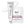 RoC Derm Correxion Lip Volumizer - Tratamiento de péptidos volumini...