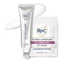 RoC Derm Correxion Lip Volumizer - Tratamiento de péptidos volumini...
