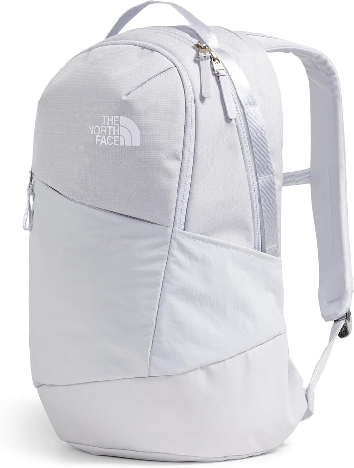 The North Face Mochila Isabella 3.0 para mujer, Tamaño único