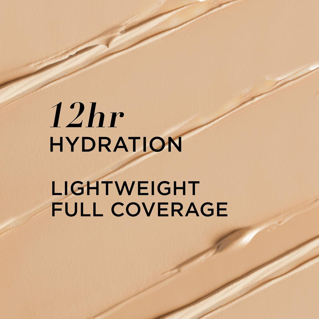 IT Cosmetics Bye Bye Redness Full Coverage Color Correcting Cream -...