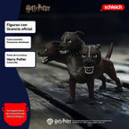 Schleich Harry Potter - Figura esponjosa - Niños a partir de 5 años | 13990