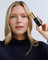 Angela Caglia Cell Forté Eye Crème - Crema para ojos con exosomas,...