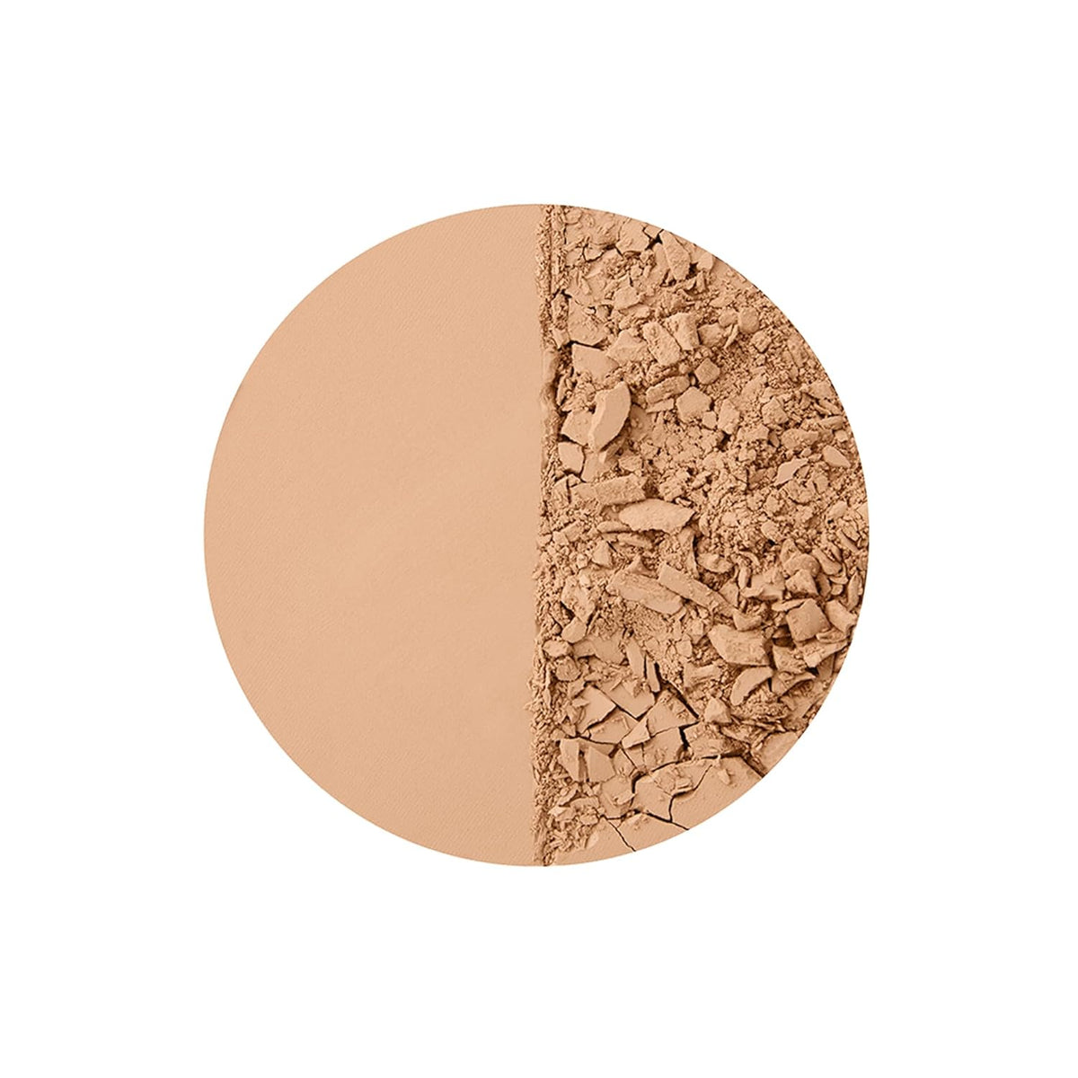 Charlotte Tilbury Bronceador aerógrafo