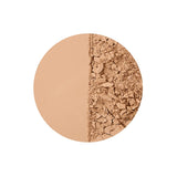 Charlotte Tilbury Bronceador aerógrafo