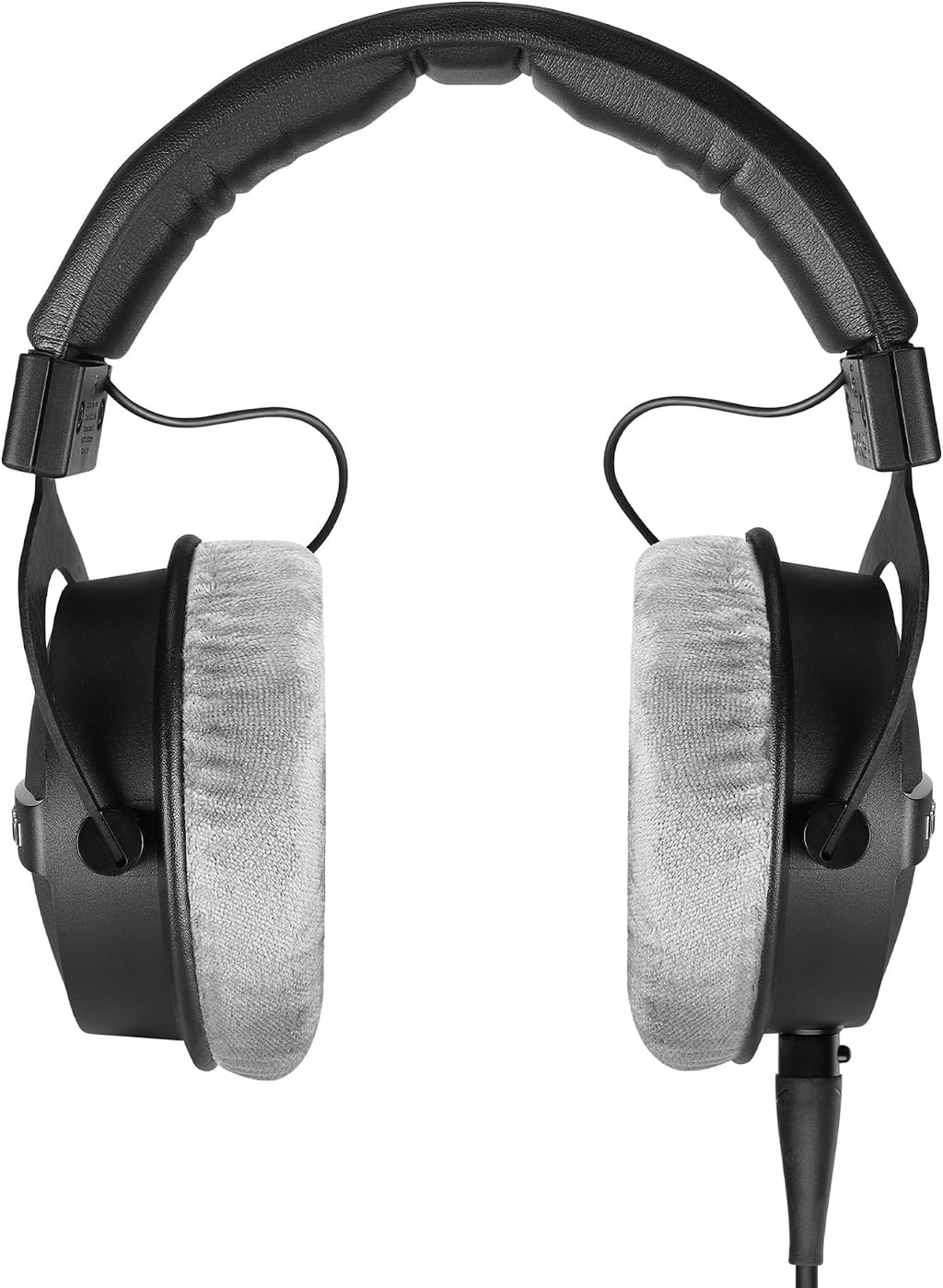 beyerdynamic DT 770 Pro X (48 Ohm)