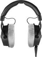 beyerdynamic DT 770 Pro X (48 Ohm)