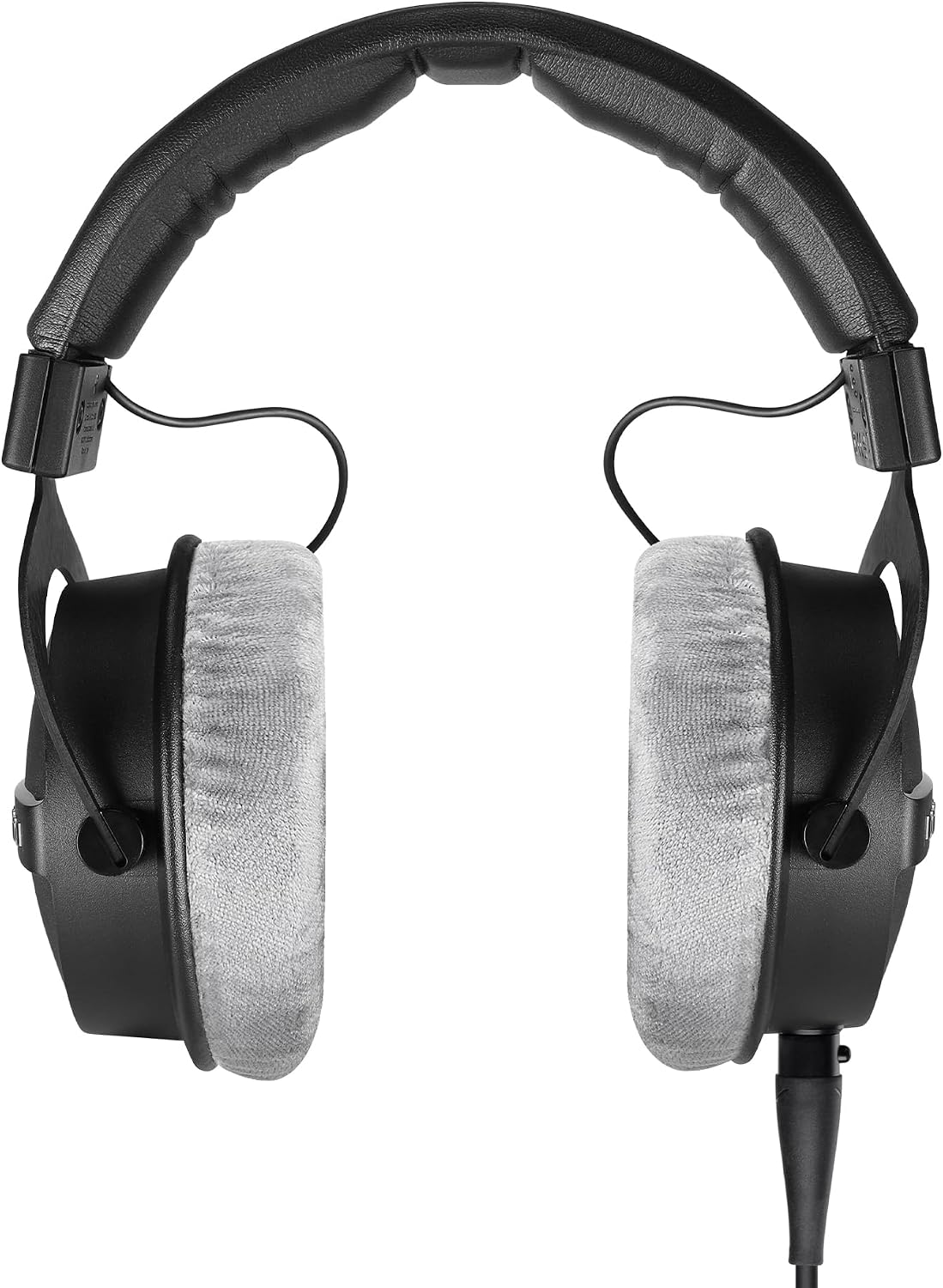 beyerdynamic DT 770 Pro X (48 Ohm)