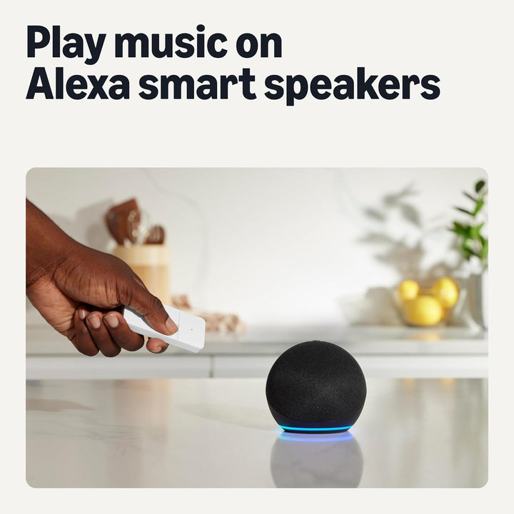 Amazon Basics Interruptor de atenuación inteligente y