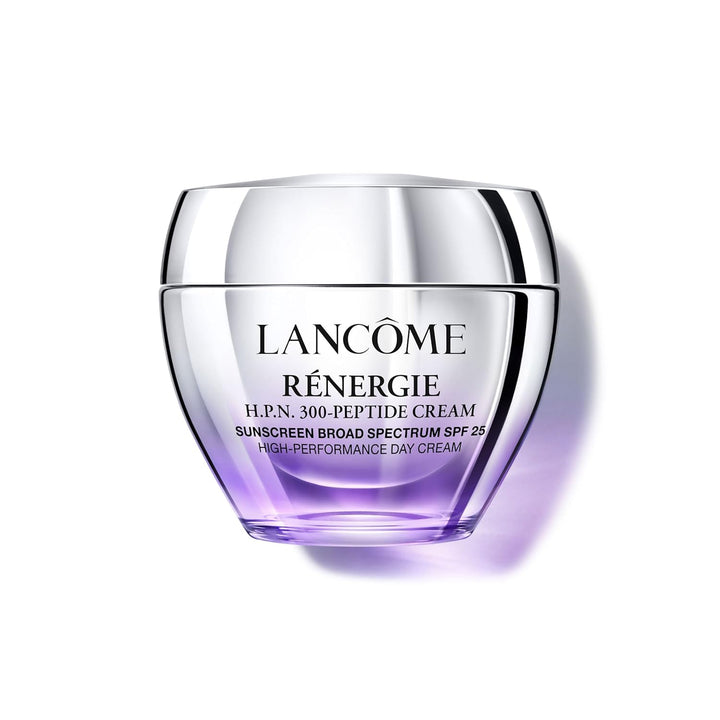 Lancôme Rénergie H.P.N 300 péptidos crema facial con SPF 25 - con á...