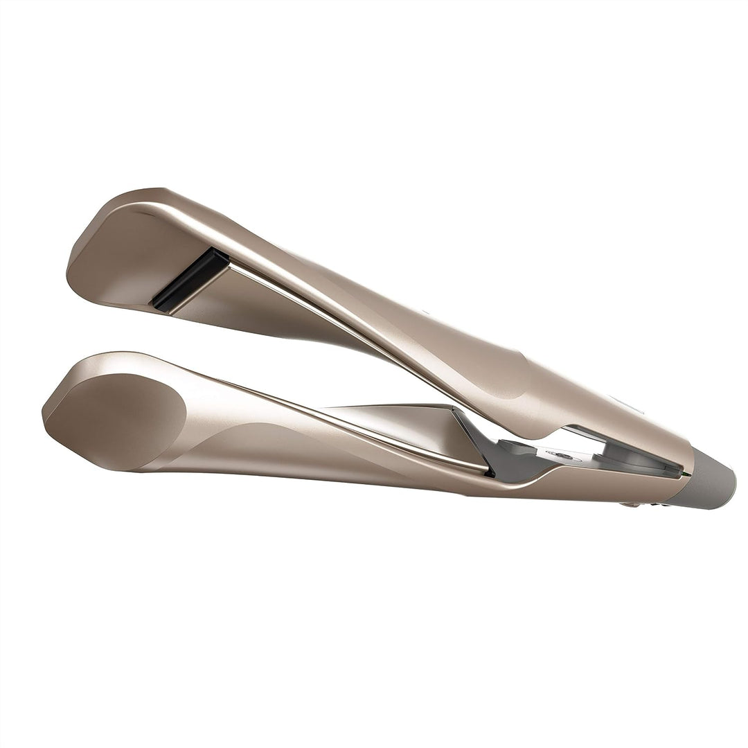 Remington PRO 1 "Multi-styler con tecnología Twist &amp; Rizle,...