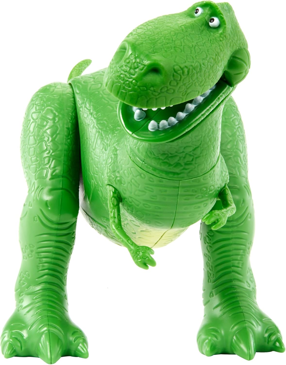 Toy Story 4 Figura parlante