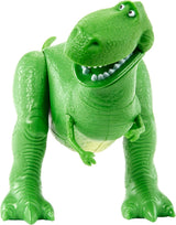 Toy Story 4 Figura parlante
