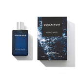 Michael Malul Ocean Noir Eau de Parfum para Hombre - 100ml | 3.4oz