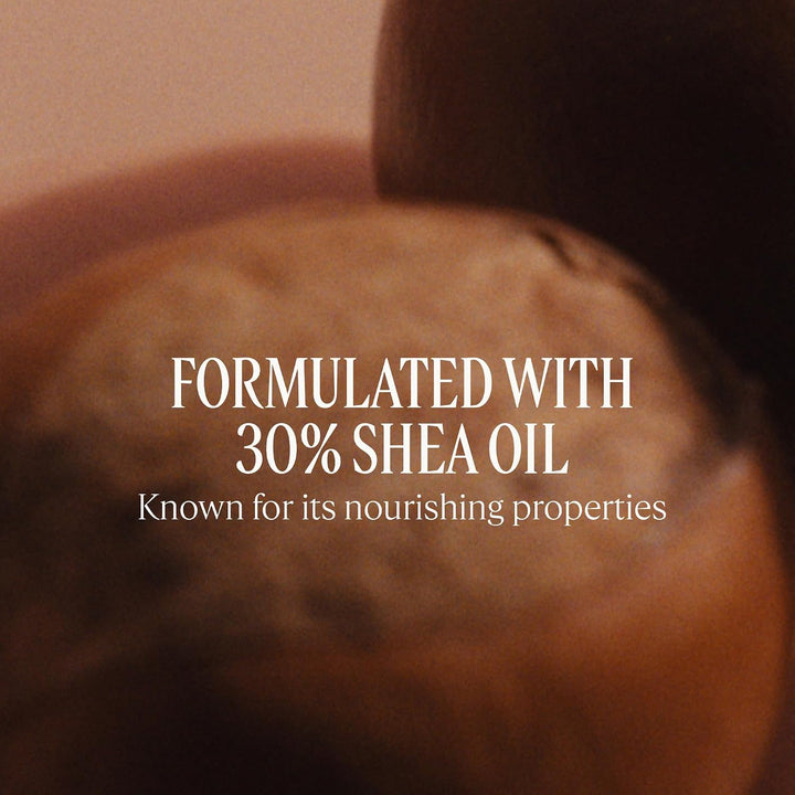 L'OCCITANE Aceite de karité para uñas y cutículas, hidratación...