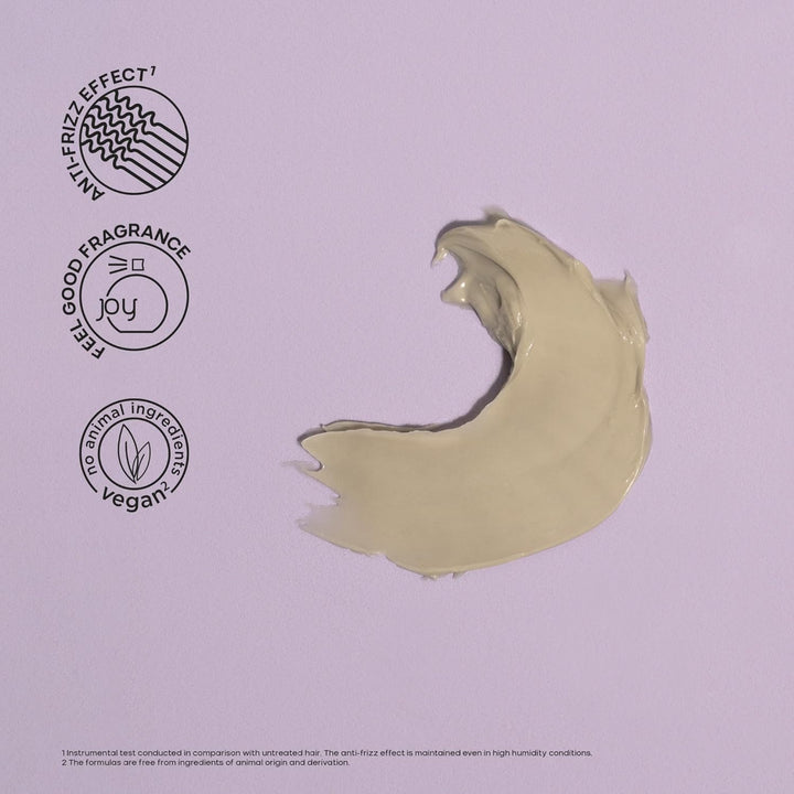 ALFAPARF MILANO Semi di Lino Style &amp; Care Funk Clay \u2013 Stro...