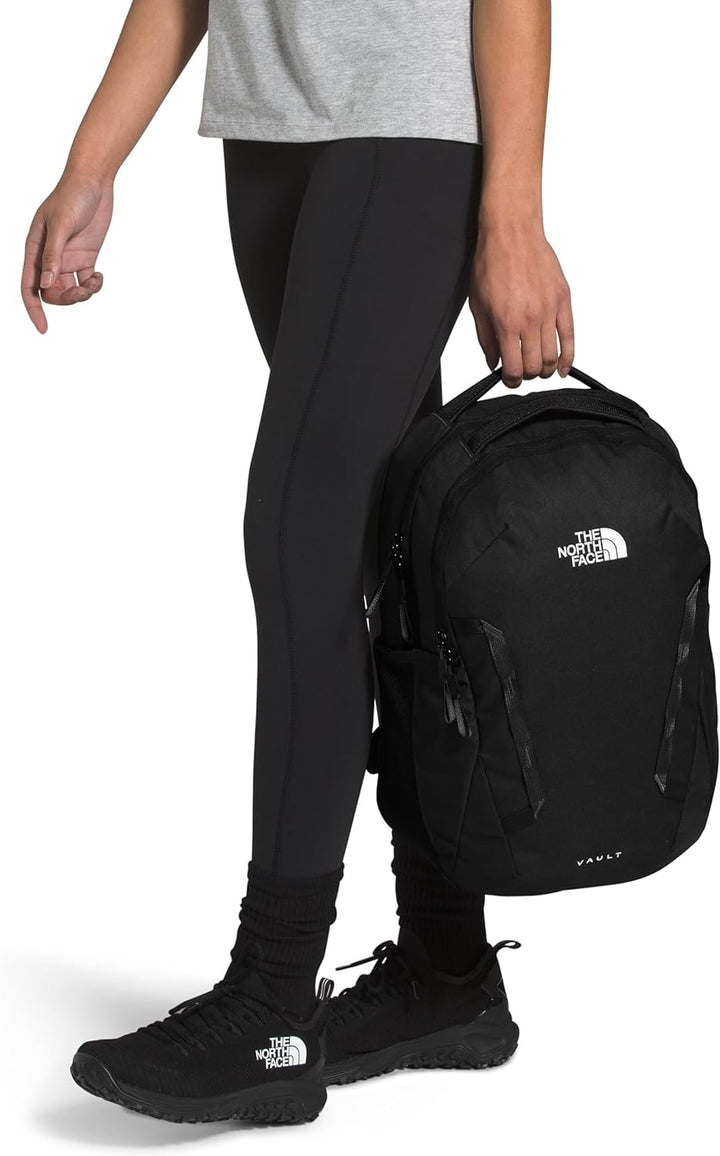 THE NORTH FACE Mochila para portátil Vault Everyday para mujer | Bo...