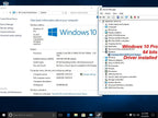 Módem de datos de fax con marcación externa USB 56K