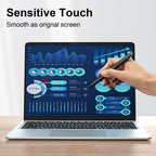 STARY Pantalla magnética de privacidad para portátil de superficie, 15 pulgadas Surface Laptop 7/8th