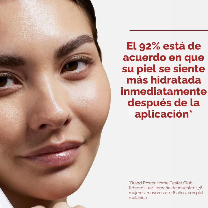 EltaMD - Hidratante facial con protector solar UV diario con óxido...