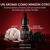 GODA Perfume de feromonas para mujer \u2013 The Original \u2013 Fra...
