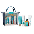 Moroccanoil Mini kit de viaje, Cuerpo