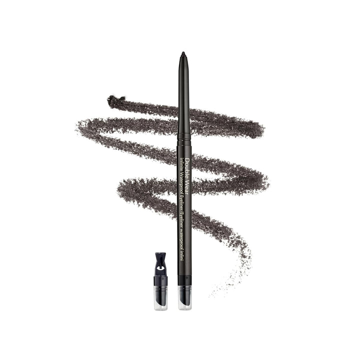 Estée Lauder Delineador de ojos impermeable Double Wear Infinite