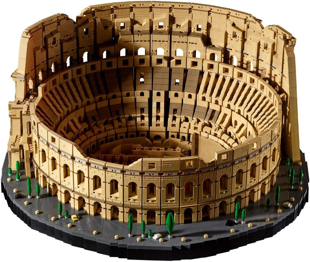LEGO Creator Expert 10276 Coliseo