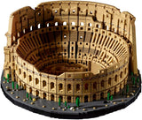 LEGO Creator Expert 10276 Coliseo
