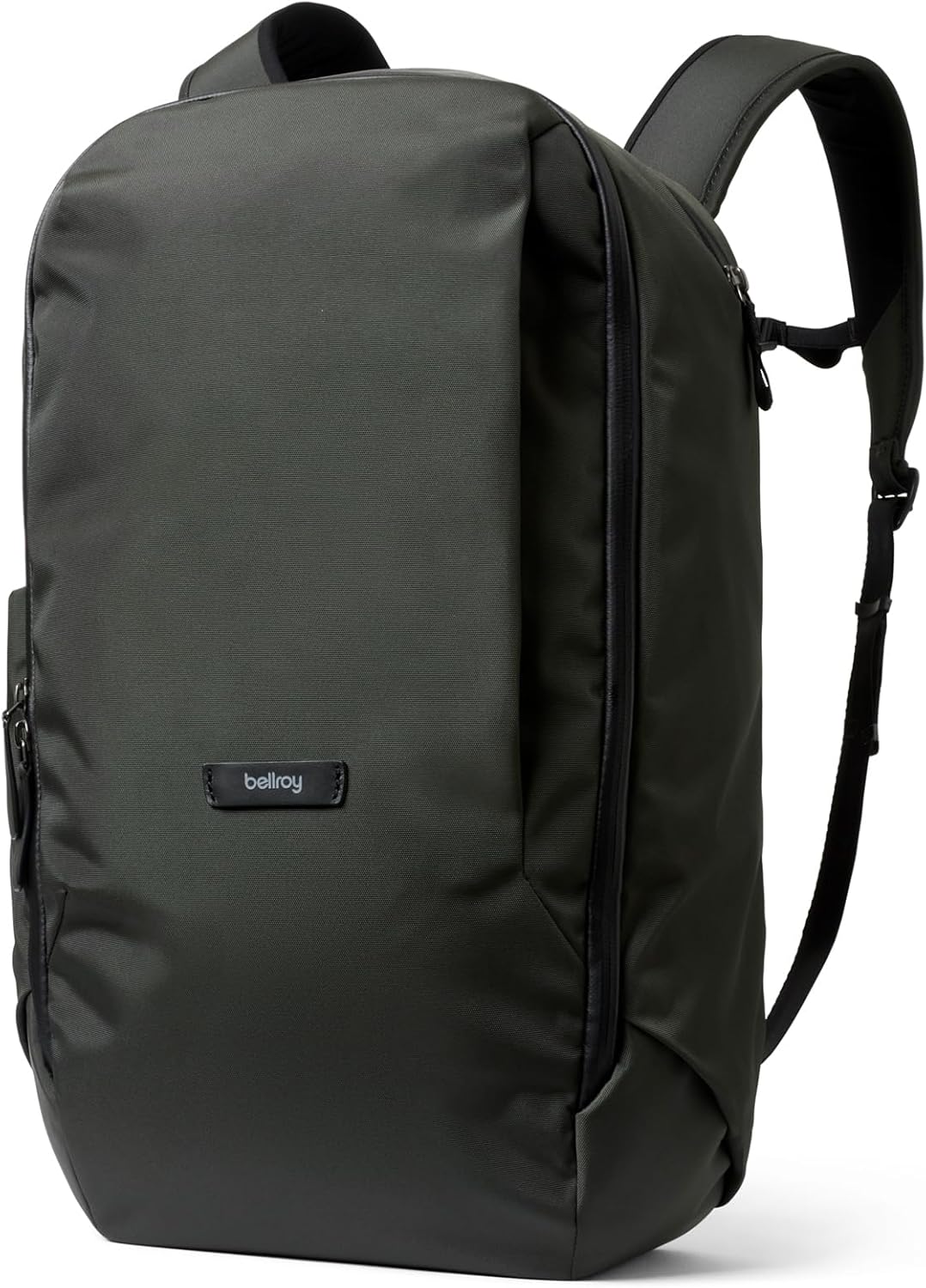 Bellroy Transit Workpack (26 litros, portátiles de hasta 16", a...