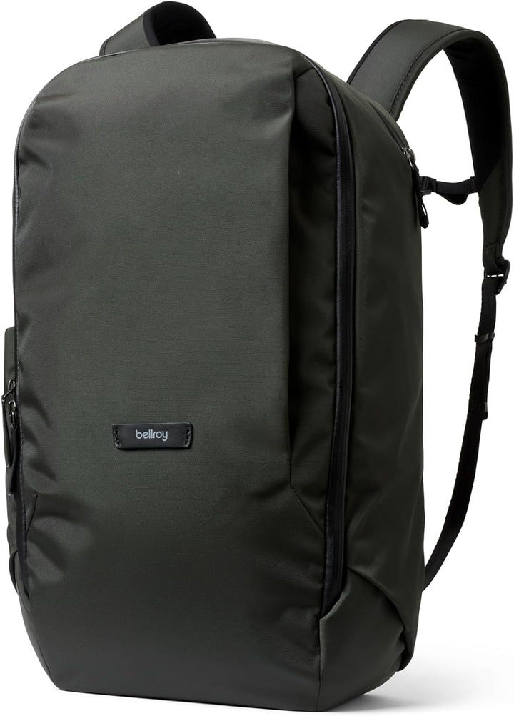 Bellroy Transit Workpack (26 litros, portátiles de hasta 16", a...