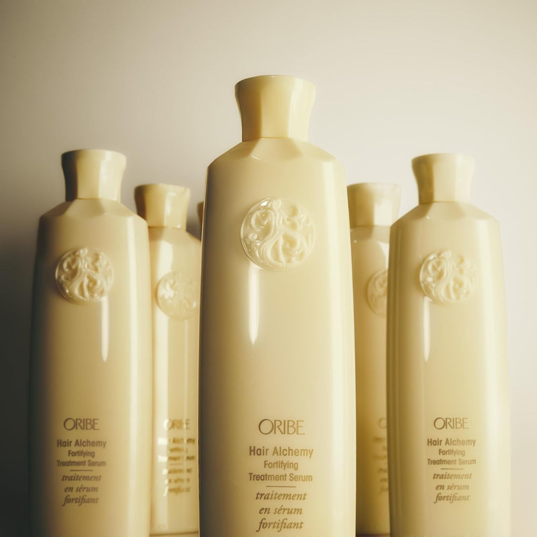 Oribe Hair Alchemy - Suero de tratamiento fortificante | Suero fort...