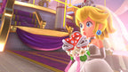 Super Mario Odyssey - Nintendo Switch [Código Digital]
