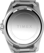 Reloj de vestir Timex para hombre 42mm