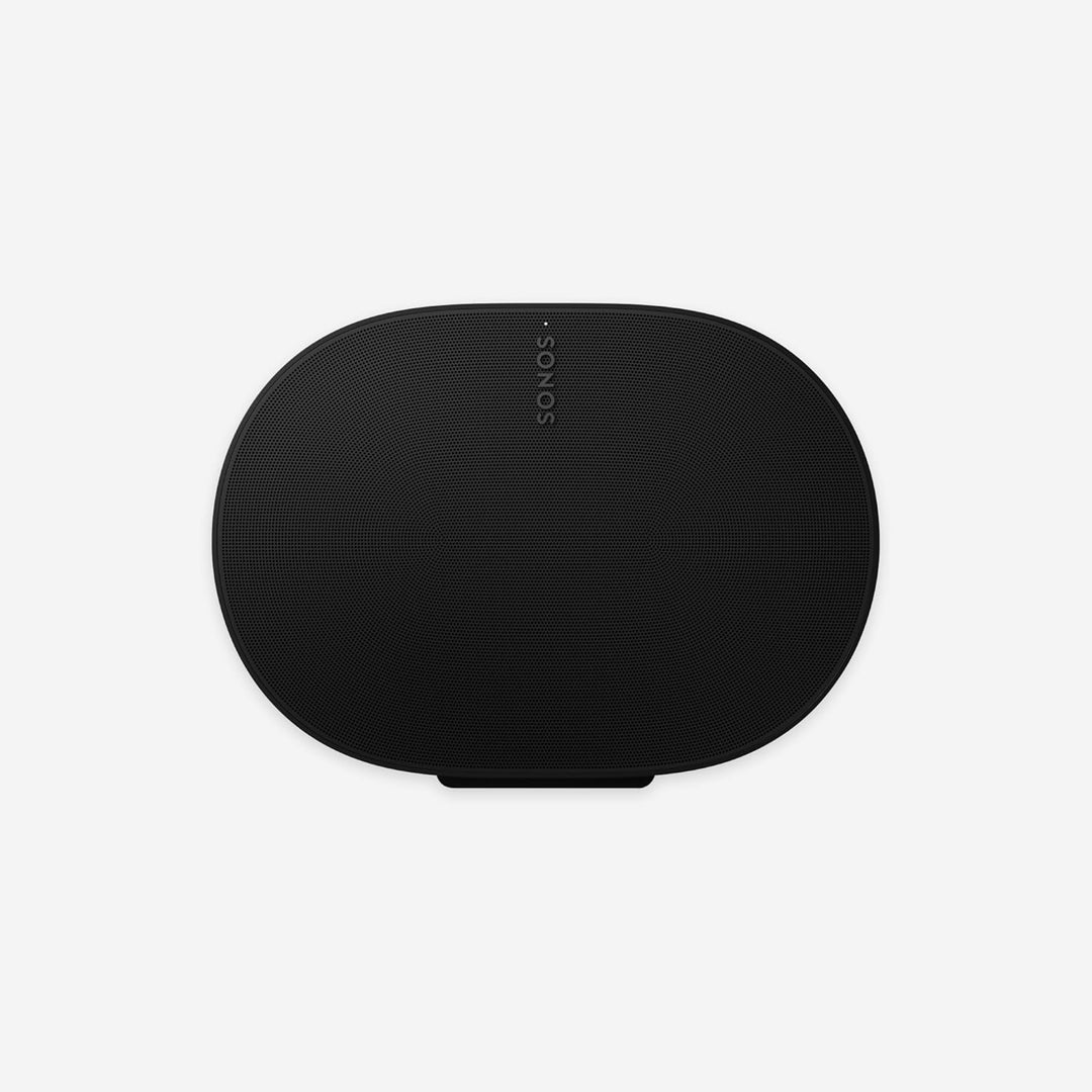 Sonos Era 300 - Negro - Altavoz inteligente inalámbrico habilitado...