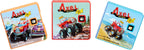 Little Tikes Story Dream Machine Axel The Truck Story
