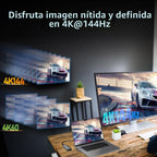 j5create, hub USB