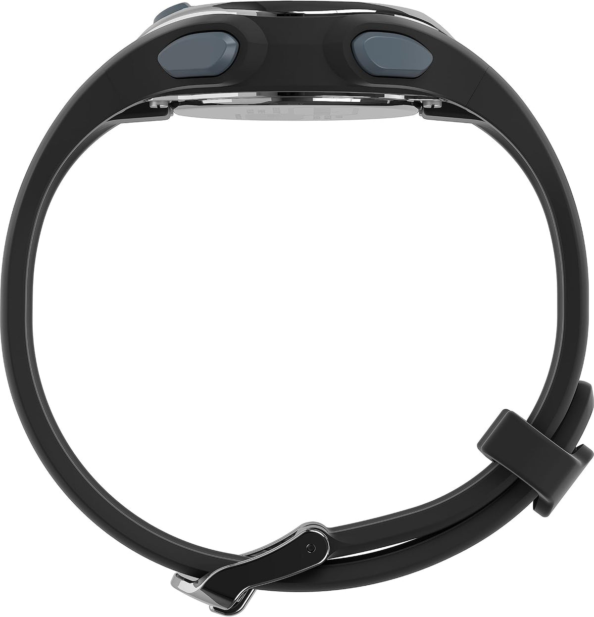 Timex Reloj Ironman Triatlón E30 de 34mm para mujer