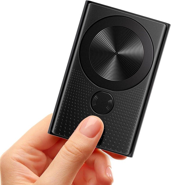 Kesguar Lavadoras magnéticas de tamaño completo, 10000mAh - 22.5W P...