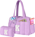 Regalos de recital de baile para adolescentes y niñas, bolsa de