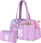 Regalos de recital de baile para adolescentes y niñas, bolsa de