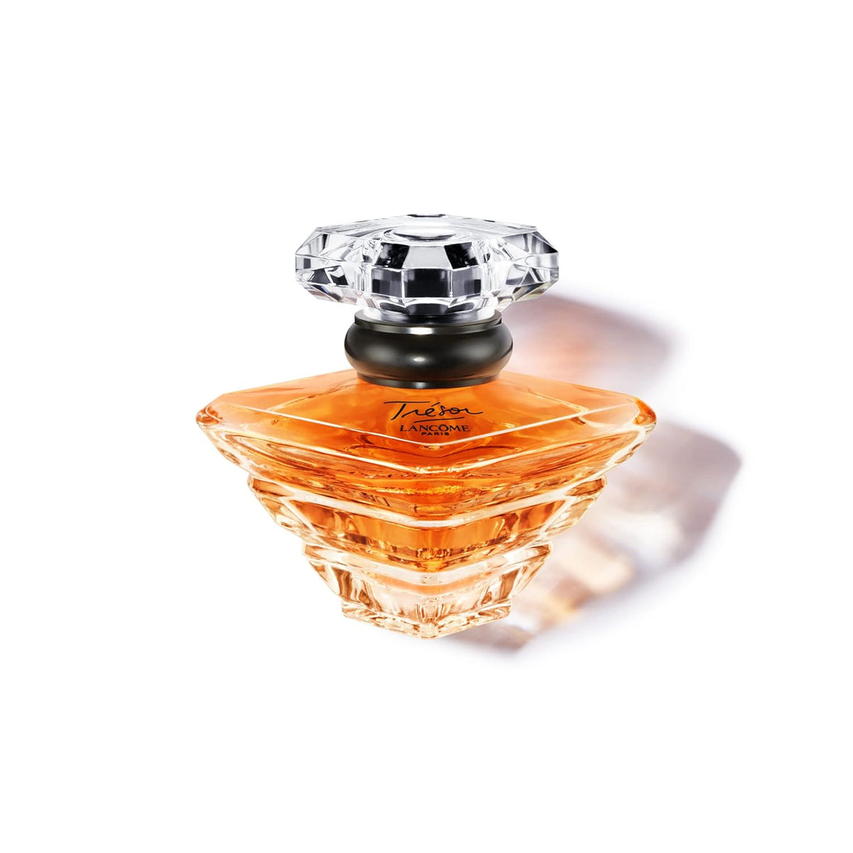 Lancôme Trésor Eau de Parfum - Fragancia de larga duración con nota...