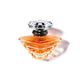 Lancôme Trésor Eau de Parfum - Fragancia de larga duración con nota...