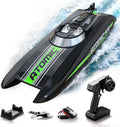 volantexrc Barco RC, barco de control remoto de alta velocidad para